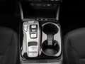 Hyundai TUCSON 1.6 T-GDi Hybrid 230 BVA Business Blanco - thumbnail 39