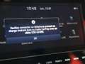 Hyundai TUCSON 1.6 T-GDi Hybrid 230 BVA Business Blanc - thumbnail 8