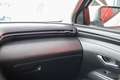 Hyundai TUCSON 1.6 T-GDi Hybrid 230 BVA Business Blanco - thumbnail 38