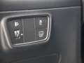Hyundai TUCSON 1.6 T-GDi Hybrid 230 BVA Business Blanco - thumbnail 42