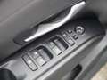 Hyundai TUCSON 1.6 T-GDi Hybrid 230 BVA Business Blanco - thumbnail 45
