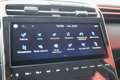 Hyundai TUCSON 1.6 T-GDi Hybrid 230 BVA Business Blanco - thumbnail 9