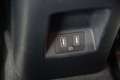 Hyundai TUCSON 1.6 T-GDi Hybrid 230 BVA Business Blanco - thumbnail 37