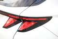 Hyundai TUCSON 1.6 T-GDi Hybrid 230 BVA Business Blanco - thumbnail 17