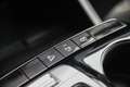 Hyundai TUCSON 1.6 T-GDi Hybrid 230 BVA Business Blanco - thumbnail 34