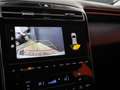 Hyundai TUCSON 1.6 T-GDi Hybrid 230 BVA Business Blanc - thumbnail 7