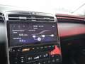 Hyundai TUCSON 1.6 T-GDi Hybrid 230 BVA Business Blanc - thumbnail 9