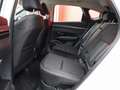 Hyundai TUCSON 1.6 T-GDi Hybrid 230 BVA Business Blanc - thumbnail 6