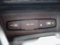 Hyundai TUCSON 1.6 T-GDi Hybrid 230 BVA Business Blanco - thumbnail 40