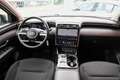 Hyundai TUCSON 1.6 T-GDi Hybrid 230 BVA Business Blanco - thumbnail 4