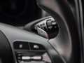 Hyundai TUCSON 1.6 T-GDi Hybrid 230 BVA Business Blanco - thumbnail 41