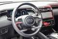 Hyundai TUCSON 1.6 T-GDi Hybrid 230 BVA Business Blanco - thumbnail 14