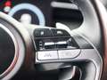 Hyundai TUCSON 1.6 T-GDi Hybrid 230 BVA Business Blanc - thumbnail 15
