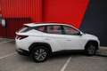 Hyundai TUCSON 1.6 T-GDi Hybrid 230 BVA Business Blanco - thumbnail 20