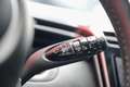 Hyundai TUCSON 1.6 T-GDi Hybrid 230 BVA Business Blanco - thumbnail 33