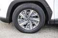 Hyundai TUCSON 1.6 T-GDi Hybrid 230 BVA Business Blanco - thumbnail 27