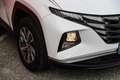 Hyundai TUCSON 1.6 T-GDi Hybrid 230 BVA Business Blanco - thumbnail 24