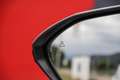 Hyundai TUCSON 1.6 T-GDi Hybrid 230 BVA Business Blanco - thumbnail 32