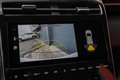 Hyundai TUCSON 1.6 T-GDi Hybrid 230 BVA Business Blanco - thumbnail 11