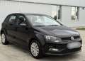Volkswagen Polo DEALERONDERHOUDEN | EERSTE EIGENAAR | GARANTIE Zwart - thumbnail 7