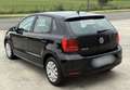 Volkswagen Polo DEALERONDERHOUDEN | EERSTE EIGENAAR | GARANTIE Zwart - thumbnail 3