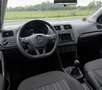 Volkswagen Polo DEALERONDERHOUDEN | EERSTE EIGENAAR | GARANTIE Zwart - thumbnail 10