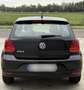 Volkswagen Polo DEALERONDERHOUDEN | EERSTE EIGENAAR | GARANTIE Zwart - thumbnail 4