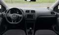 Volkswagen Polo DEALERONDERHOUDEN | EERSTE EIGENAAR | GARANTIE Zwart - thumbnail 12