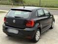 Volkswagen Polo DEALERONDERHOUDEN | EERSTE EIGENAAR | GARANTIE Zwart - thumbnail 5
