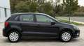 Volkswagen Polo DEALERONDERHOUDEN | EERSTE EIGENAAR | GARANTIE Zwart - thumbnail 6