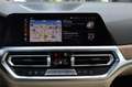 BMW 440 M440  i 48V xDrive Cabrio LASER Light Live Cockpit Groen - thumbnail 49