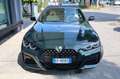 BMW 440 M440  i 48V xDrive Cabrio LASER Light Live Cockpit Groen - thumbnail 14