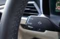 BMW 440 M440  i 48V xDrive Cabrio LASER Light Live Cockpit Groen - thumbnail 42