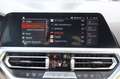 BMW 440 M440  i 48V xDrive Cabrio LASER Light Live Cockpit Groen - thumbnail 50