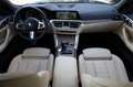 BMW 440 M440  i 48V xDrive Cabrio LASER Light Live Cockpit Groen - thumbnail 4
