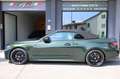 BMW 440 M440  i 48V xDrive Cabrio LASER Light Live Cockpit Groen - thumbnail 2