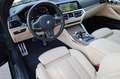 BMW 440 M440  i 48V xDrive Cabrio LASER Light Live Cockpit Groen - thumbnail 3