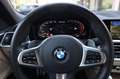 BMW 440 M440  i 48V xDrive Cabrio LASER Light Live Cockpit Groen - thumbnail 37