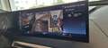 BMW iX xDrive 40 Plateado - thumbnail 17