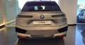 BMW iX xDrive 40 Argent - thumbnail 5