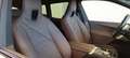 BMW iX xDrive 40 Argent - thumbnail 9
