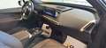 BMW iX xDrive 40 Argent - thumbnail 11