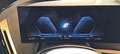 BMW iX xDrive 40 Plateado - thumbnail 15