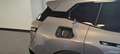 BMW iX xDrive 40 Plateado - thumbnail 8