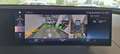 BMW iX xDrive 40 Plateado - thumbnail 16