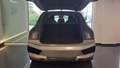 BMW iX xDrive 40 Argent - thumbnail 6