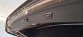 BMW iX xDrive 40 Argent - thumbnail 7