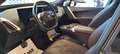 BMW iX xDrive 40 Plateado - thumbnail 14