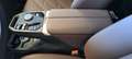 BMW iX xDrive 40 Plateado - thumbnail 20