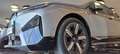 BMW iX xDrive 40 Plateado - thumbnail 25